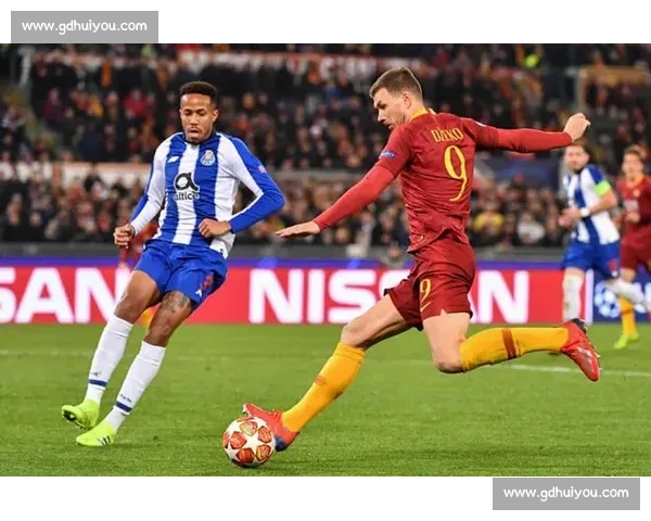 罗马诺确认！博尼 2600 万欧加盟国米，蓝黑锋线再添潜力新星