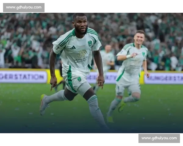 罗马诺确认!德米拉尔拒绝马竞,留队吉达国民 罗马诺确认!德米拉尔拒绝马竞,留队吉达国民