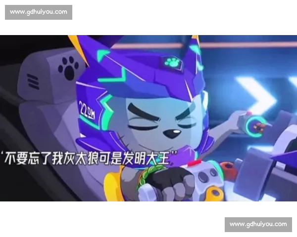 苏超演义第五回丨盐帝破咒问鼎榜首 狼帅运筹点燃图腾