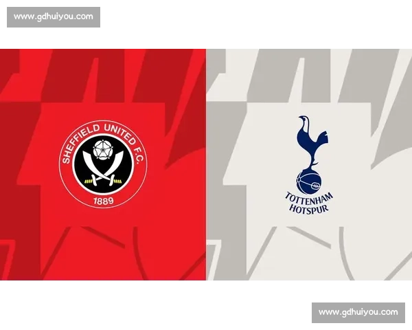 谢菲联 600 万英镑求购热刺新星菲利普斯 英冠劲旅瞄准潜力中卫 谢菲联 600 万英镑求购热刺新星菲利普斯 英冠劲旅瞄准潜力中卫