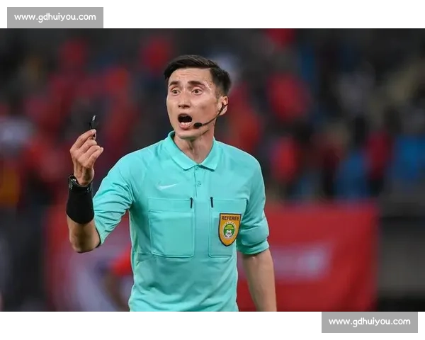 高薪球员的职业精神拷问：世俱杯争议背后的金钱与责任