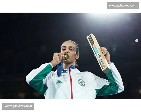 国际拳协再提剥夺性别争议奥运冠军金牌:医学报告坐实 XY 染色体,中国拳手或递补登顶 国际拳协再提剥夺性别争议奥运冠军金牌:医学报告坐实 XY 染色体,中国拳手或递补登顶