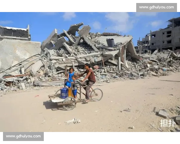 恰尔汗奥卢妻子发声：忠诚背后的利益博弈