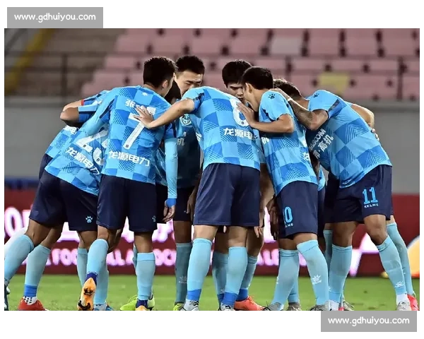 曾加力挺齐沃：国米新帅融合瓜穆理念，执教压力需全队支持