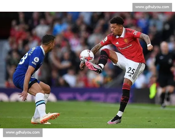 桑乔转会尤文倒计时！记者：10 天内见分晓