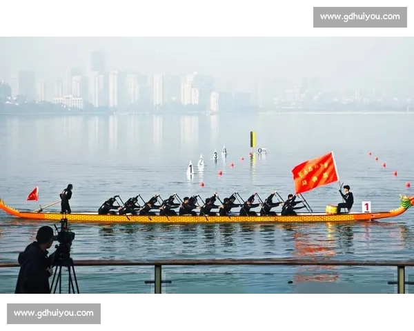 湖北省第十七届龙舟大赛圆满收官 江汉大学、中国车谷龙舟队摘金 国际队伍首秀引关注 湖北省第十七届龙舟大赛圆满收官 江汉大学、中国车谷龙舟队摘金 国际队伍首秀引关注