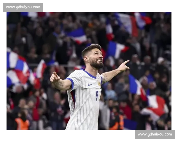 莫拉塔纪录片他们不知道我是谁首播:抑郁症致婚变,欧洲杯后或退出国家队 莫拉塔纪录片他们不知道我是谁首播:抑郁症致婚变,欧洲杯后或退出国家队