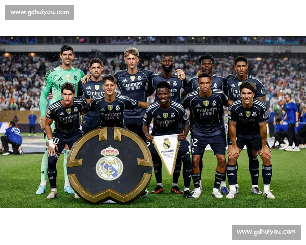 闪电战无解!曼城世俱杯四战皆开场破门创纪录,却止步 16 强 闪电战无解!曼城世俱杯四战皆开场破门创纪录,却止步 16 强