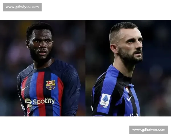 迪马济奥：国米 2400 万欧敲定博尼，帕尔马放弃浮动条款终妥协