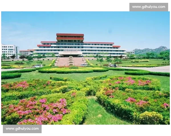 心有强风，燃动燕园：亚瑟士 × 北大高校接力赛圆满收官