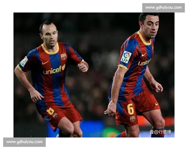 莫雷托:巴萨重启尼科 - 威廉斯追逐,6200 万欧解约金成最后障碍