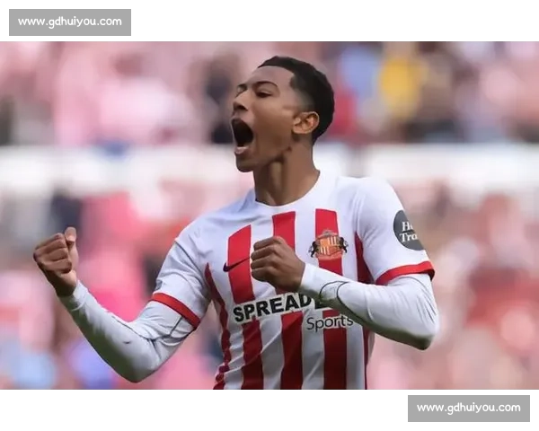 贝林厄姆兄弟的「名字博弈」:乔布为何选择做球场上的「独立个体」 贝林厄姆兄弟的「名字博弈」:乔布为何选择做球场上的「独立个体」