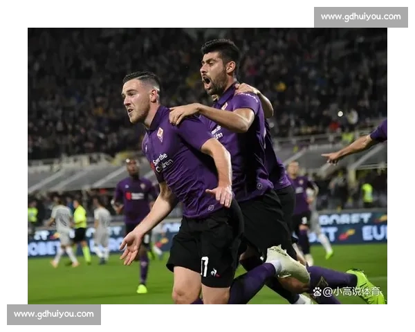 国米尤文 1.2 亿争夺 18 岁锋线妖星 青年队 33 场 28 球创纪录