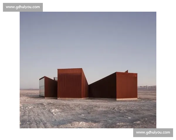 尼科 - 威廉斯壁画两度被毁，艺术家卡洛斯 - 洛佩斯再度修复彰显艺术韧性