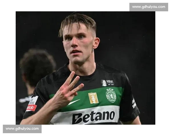 阿森纳放弃哲凯赖什转攻舍什科 葡体 8000 万欧标价成拦路虎 阿森纳放弃哲凯赖什转攻舍什科 葡体 8000 万欧标价成拦路虎