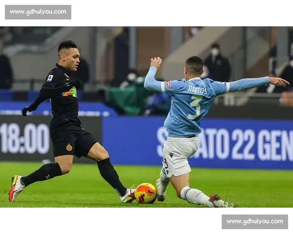 马竞低迷状态拖累世俱杯征程,战意不足引担忧 马竞低迷状态拖累世俱杯征程,战意不足引担忧