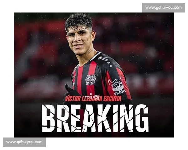 天空记者辟谣:马竞与热刺罗梅罗转会费谈判仍陷僵局 天空记者辟谣:马竞与热刺罗梅罗转会费谈判仍陷僵局