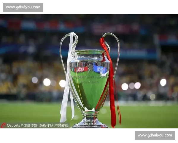 王长庆助阵中关村足球赛 体育嘉年华圆满落幕