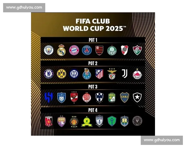 曼城世俱杯 16 强出局损失 1370 万奖金，高层八强目标落空