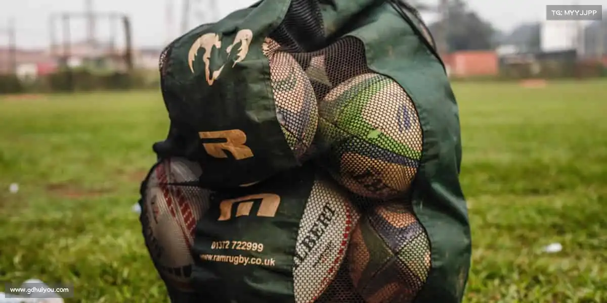 k1十年体育品牌🏋️‍♀️每一次挥汗，都是对自己的超越！加入我们，释放运动能量～